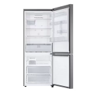 RB50DG602ES9WT-3_imresizer