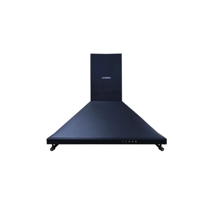 RBL BLACK RUSTIK-1_imresizer