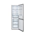 RD39WCR-INOX -1 (1)