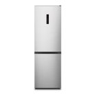 RD39WCR-INOX-1 (1)