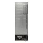 RD39WCR-INOX-3 (1)