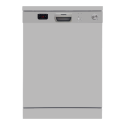 REGAL AG 1013 Silver-1