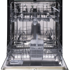 REGAL AG 1013 Silver..._imresizer