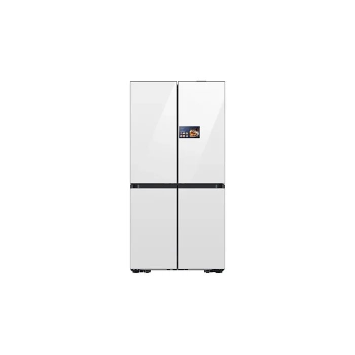 RM90F67C1WWR-1 RM90F67C1WWR-1
