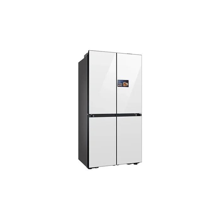 RM90F67C1WWR-2 RM90F67C1WWR-2