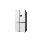 RM90F67C1WWR-3