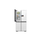 RM90F67C1WWR-5
