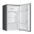 RS12DR-SILVER-2_imresizer