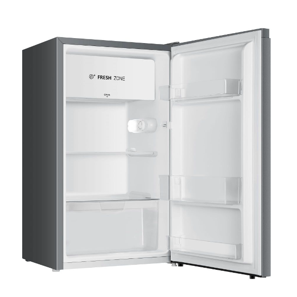 RS12DR-SILVER-2_imresizer RS12DR-SILVER-2_imresizer