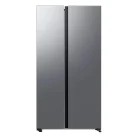 RS70F65Q1TWR-1