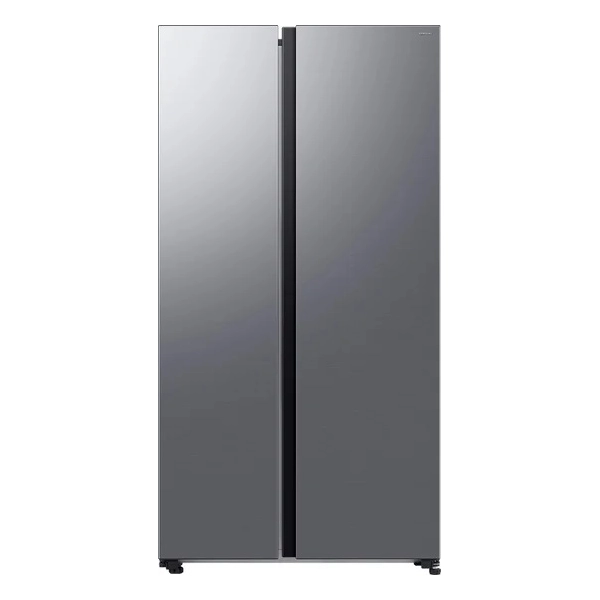 RS70F65Q1TWR-1 RS70F65Q1TWR-1