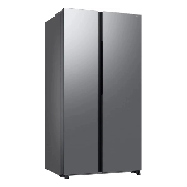 RS70F65Q1TWR-2 RS70F65Q1TWR-2