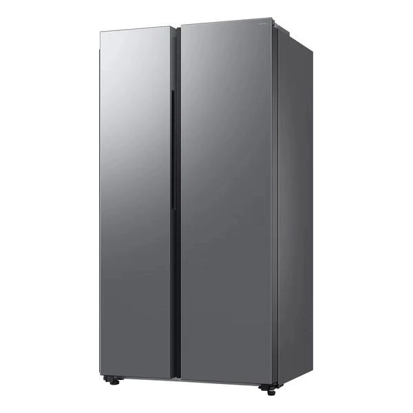 RS70F65Q1TWR-3 RS70F65Q1TWR-3