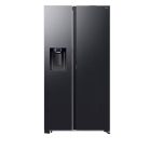 RS80F65J1FWR-1_imresizer