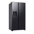 RS80F65J1FWR-2_imresizer