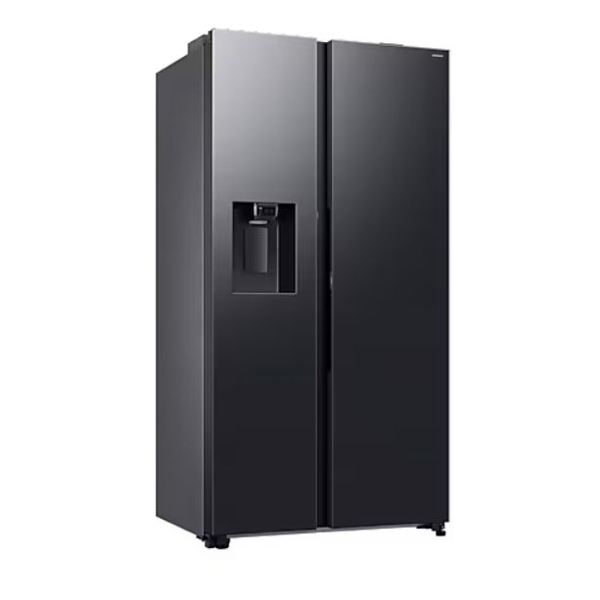 RS80F65J1FWR-2_imresizer RS80F65J1FWR-2_imresizer