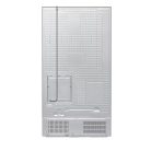 RS80F65J1FWR-4_imresizer