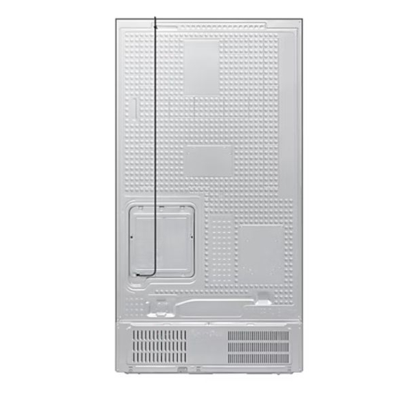 RS80F65J1FWR-4_imresizer RS80F65J1FWR-4_imresizer