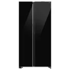 RS80F65M1BWR-1