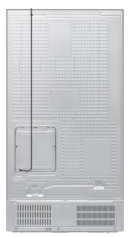 RS80F65M1BWR-4 RS80F65M1BWR-4