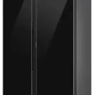 RS80F65M1BWR-5