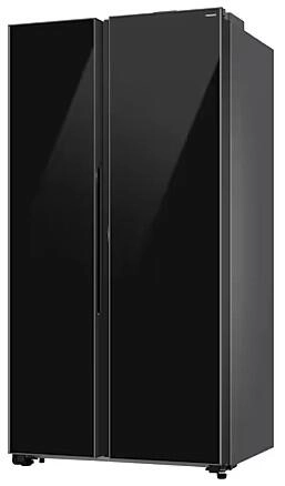 RS80F65M1BWR-5 RS80F65M1BWR-5