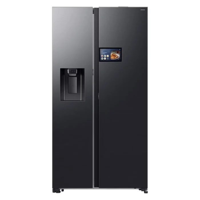 RS90F65D1FWR-1