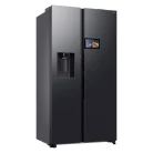 RS90F65D1FWR-2
