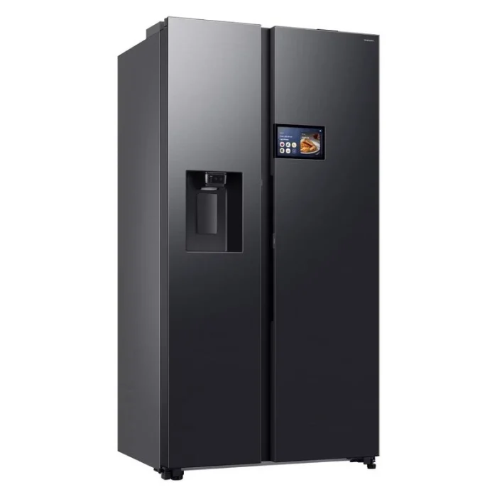 RS90F65D1FWR-2