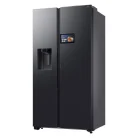 RS90F65D1FWR-3