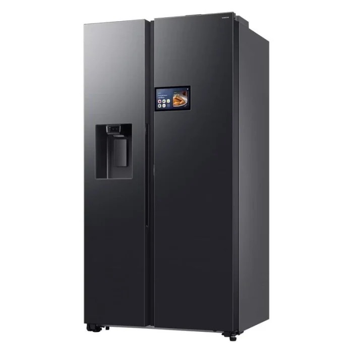 RS90F65D1FWR-3