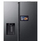 RS90F65D1FWR-4