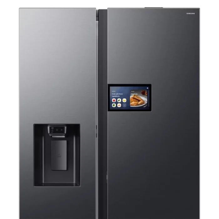 RS90F65D1FWR-4
