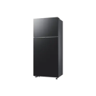 RT53DG7A10B1WR-2_imresizer