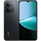 Redmi 15C Midnight Black 1