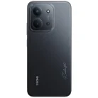 Redmi 15C Midnight Black 4