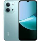 Redmi 15C Mint Green-1