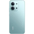 Redmi 15C Mint Green-1-3