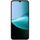 Redmi 15C Mint Green-2