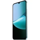 Redmi 15C Mint Green-5