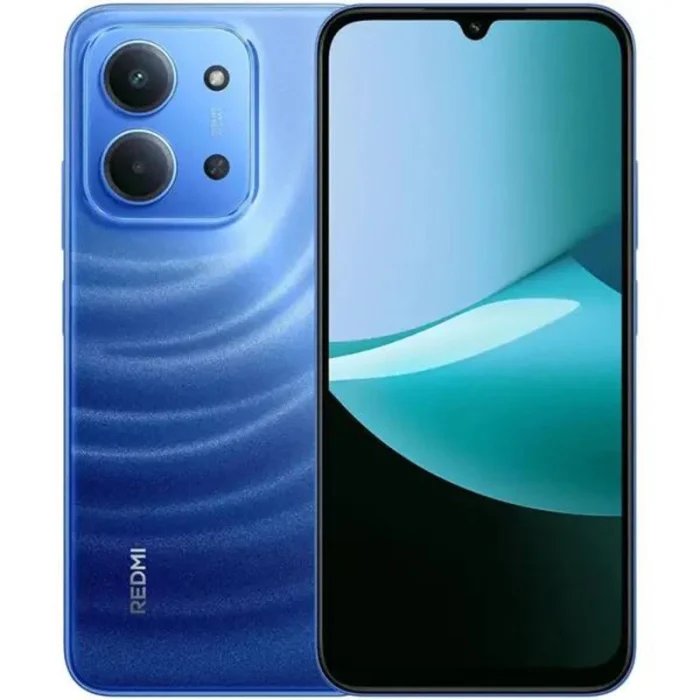 Redmi 15C Moonlight Blue-1