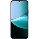 Redmi 15C Moonlight Blue-2