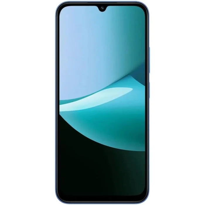 Redmi 15C Moonlight Blue-2