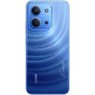 Redmi 15C Moonlight Blue-3