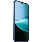 Redmi 15C Moonlight Blue-4