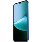 Redmi 15C Moonlight Blue-5