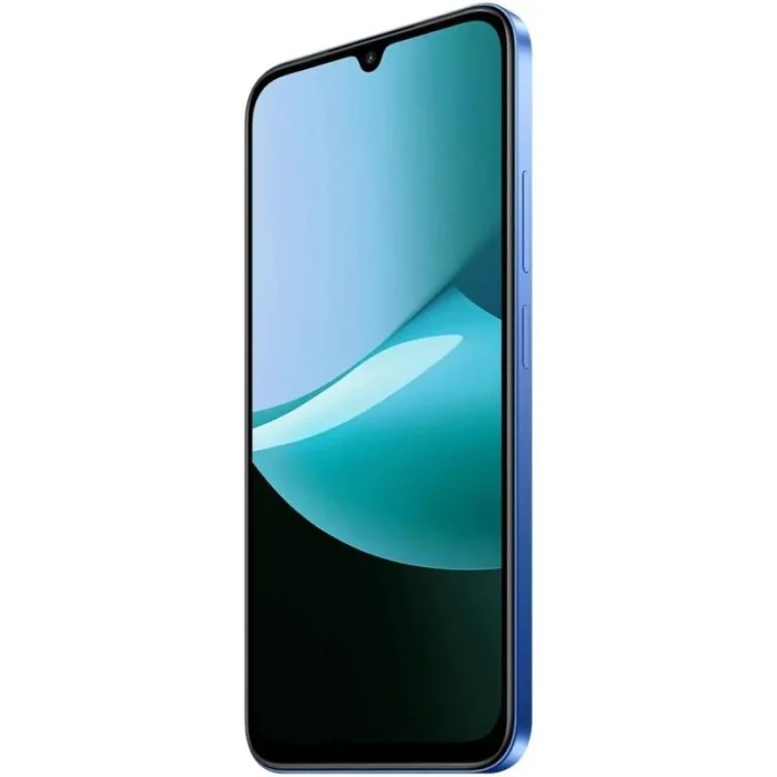 Redmi 15C Moonlight Blue-5
