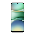 Redmi A5-2_imresizer