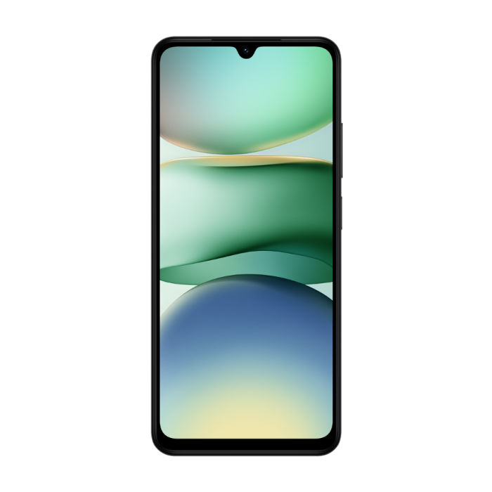 Redmi A5-2_imresizer Redmi A5-2_imresizer