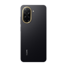Redmi A5-3_imresizer